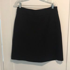 Banana Republic Skirt